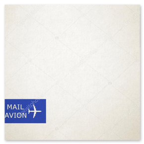 納品方法のイメージ