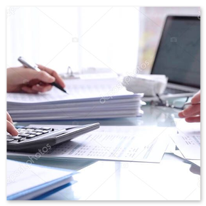 要約レポートのイメージ