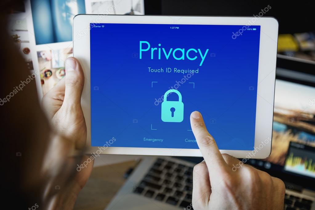 デジタル課題のイメージ