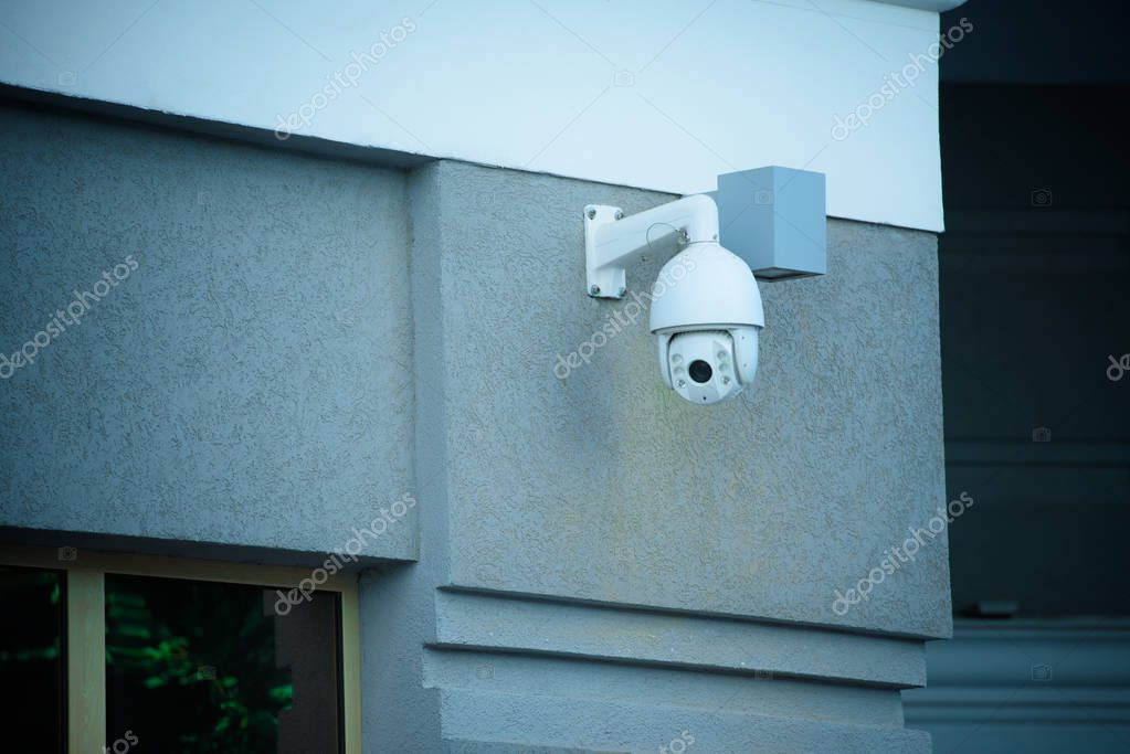 行動把握のイメージ