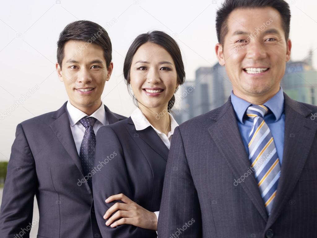 専門家連携のイメージ